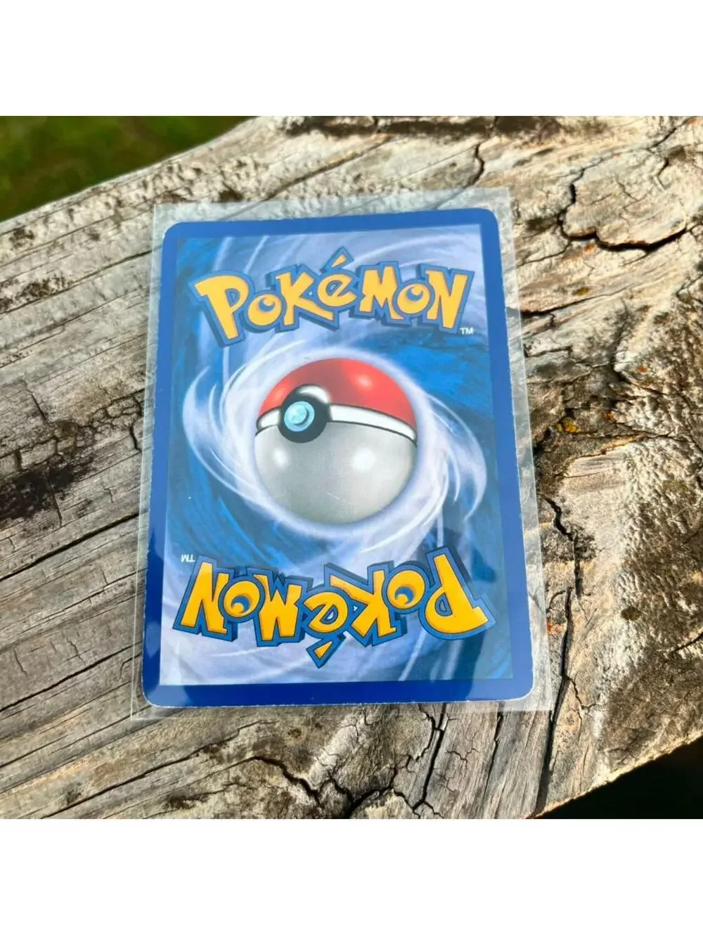 Blastoise LV.52 2/132 Reverse Holo - Secret Wonders 2007 - Waterlog - Authentic